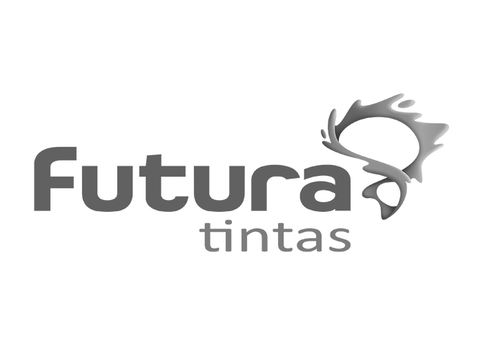 Futura Tintas