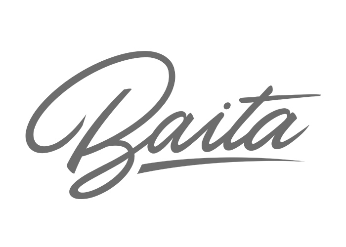Baita