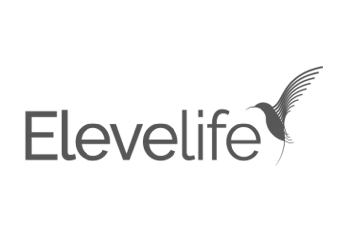 Elevelife