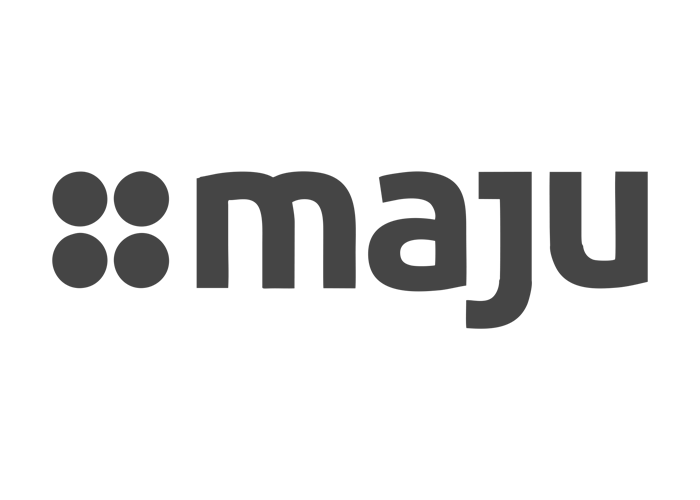 Maju