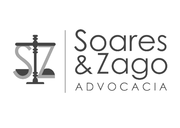 Soares & Zago