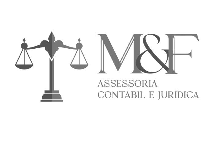 M & F