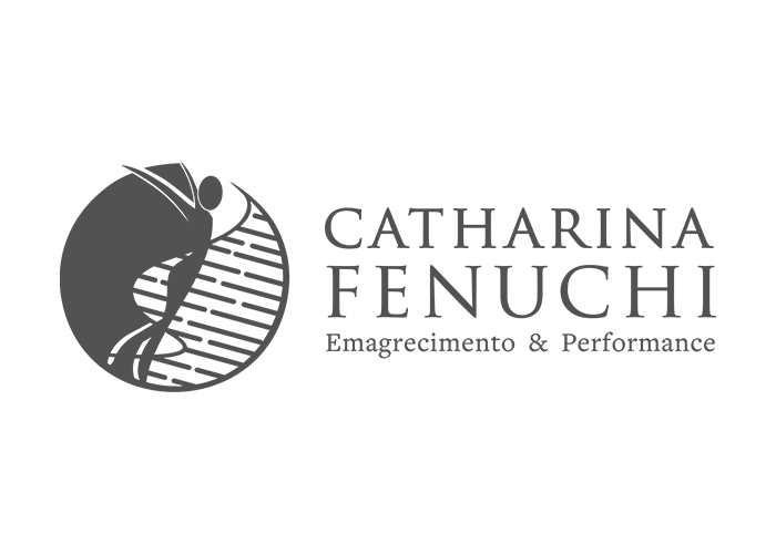 Catharina Fenuchi