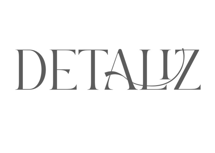 Detaliz