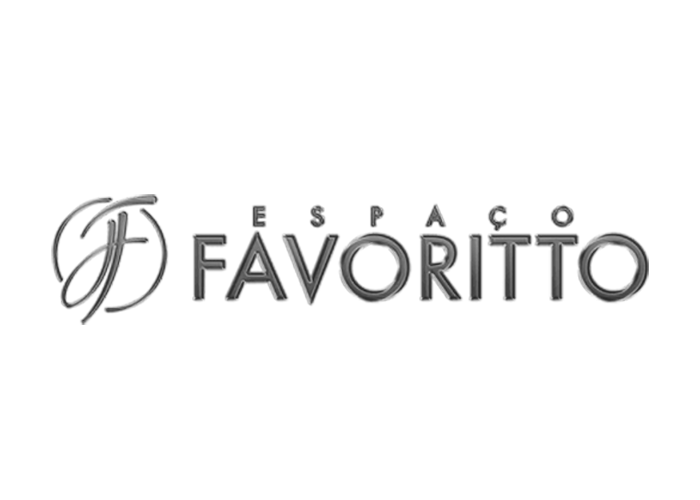 Espaço Favoritto
