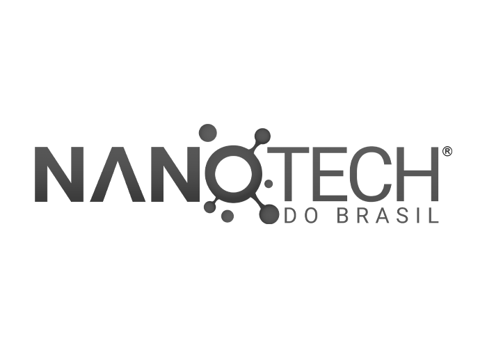 Nanotech