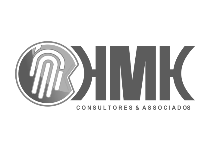 HMK