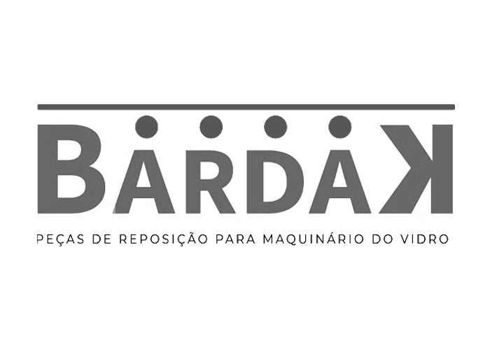 Bardak