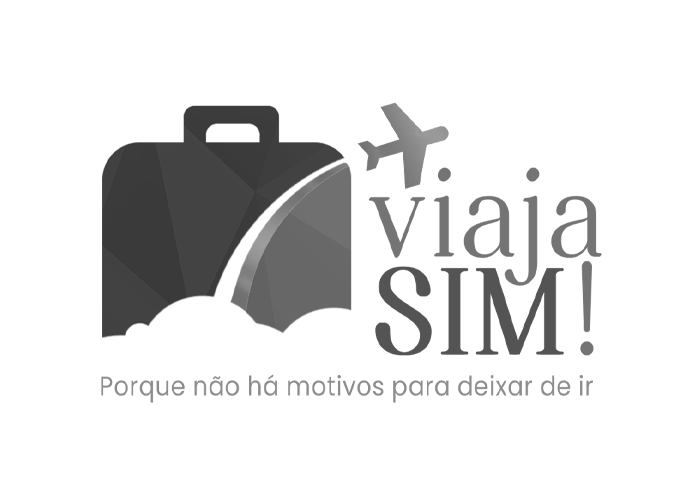 Viaja Sim