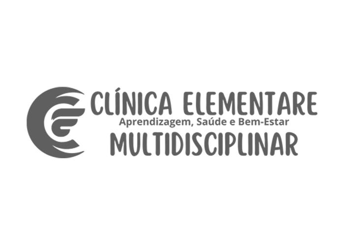 Clínica Elementare