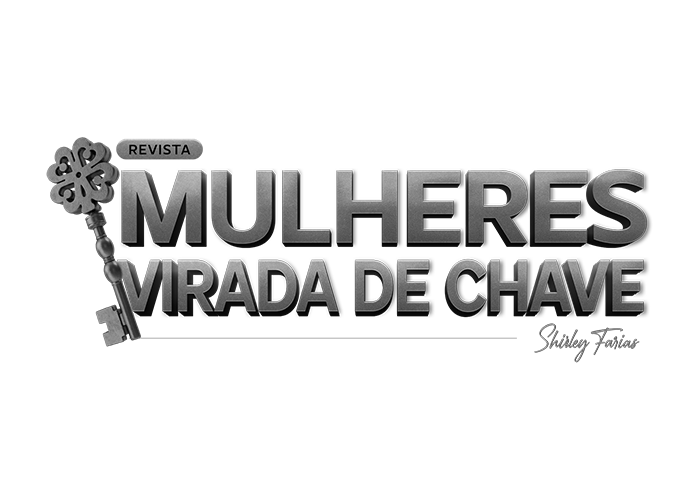 Mulheres Virada de Chave