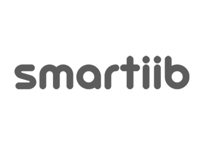 SmartIIB