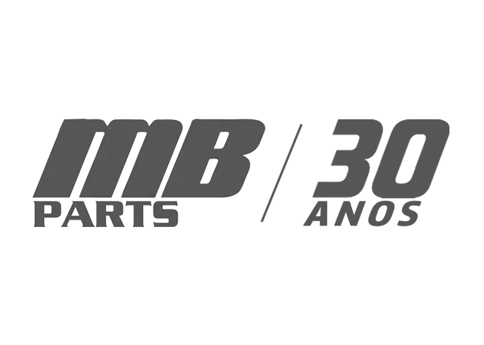 MB Parts