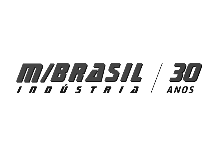 MBrasil