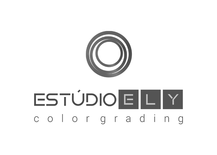 Estúdio Ely